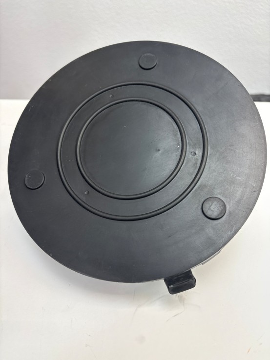 1-1-268101-2-Herramientas De Mano Ventosa Sendi Sc 20