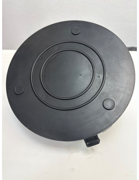 1-1-268101-2-Herramientas De Mano Ventosa Sendi Sc 20