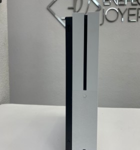 1-1-269613-2-Consola Xbox One S 1Tb 