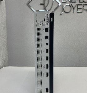 1-1-269613-2-Consola Xbox One S 1Tb  2