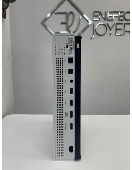 1-1-269613-3-Consola Xbox One S 1Tb 