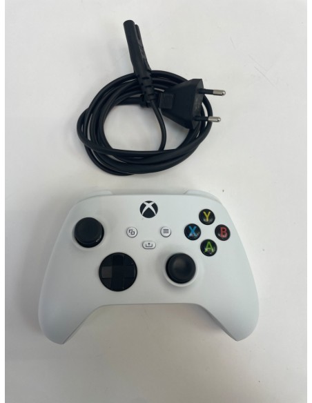 1-1-269613-4-Consola Xbox One S 1Tb 