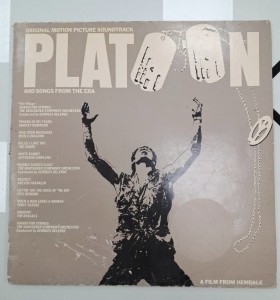 6-6-167494-1-Vinilo Platoon