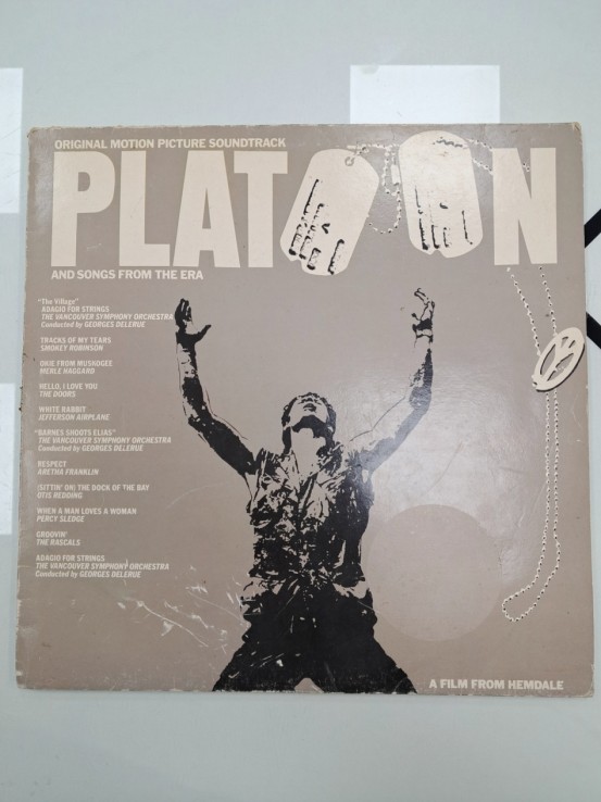 6-6-167494-1-Vinilo Platoon