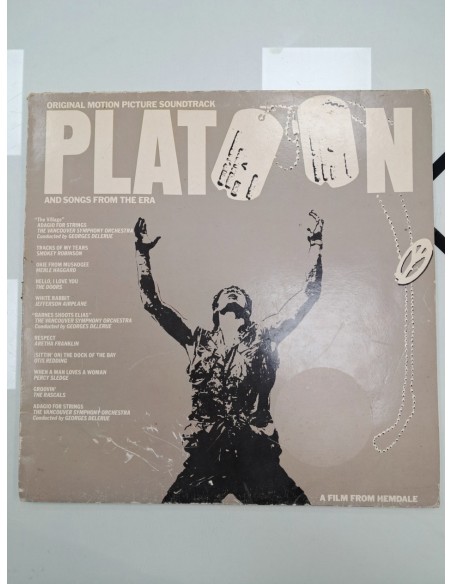 6-6-167494-1-Vinilo Platoon