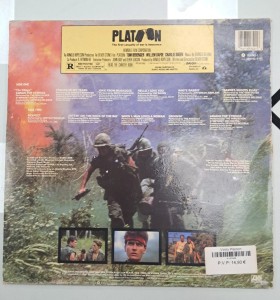 6-6-167494-1-Vinilo Platoon 2