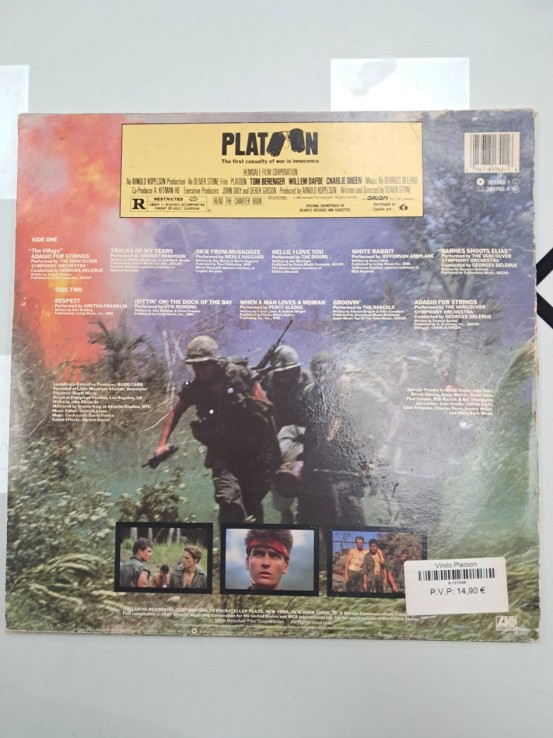 6-6-167494-2-Vinilo Platoon
