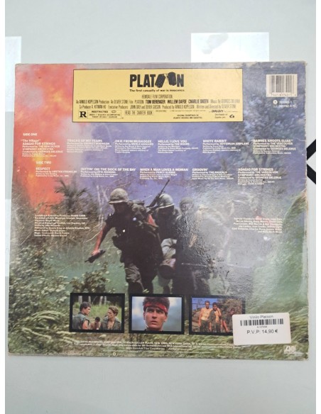 6-6-167494-2-Vinilo Platoon