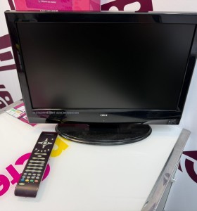 9-9-75450-1-Televisor LED Oki C19vcthtuv