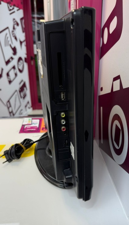 9-9-75450-4-Televisor LED Oki C19vcthtuv