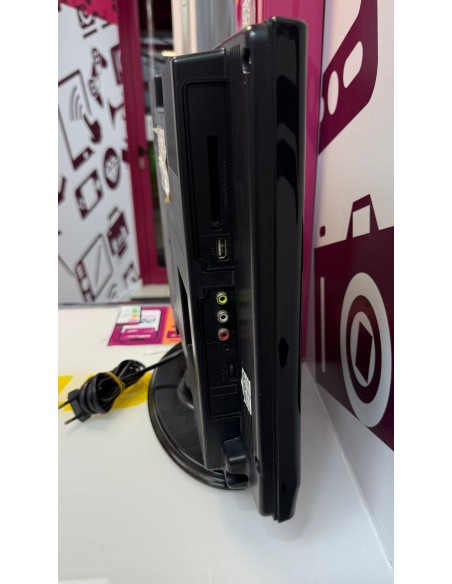 9-9-75450-4-Televisor LED Oki C19vcthtuv