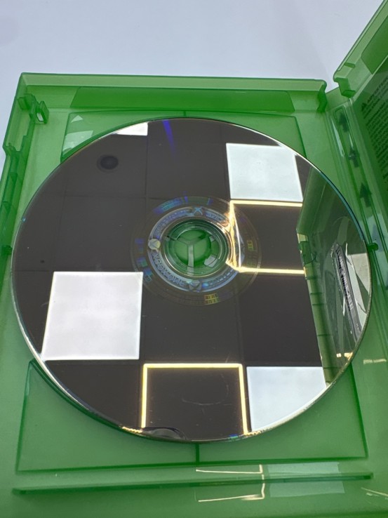 1-1-269603-4-Videojuego Xbox One spyro