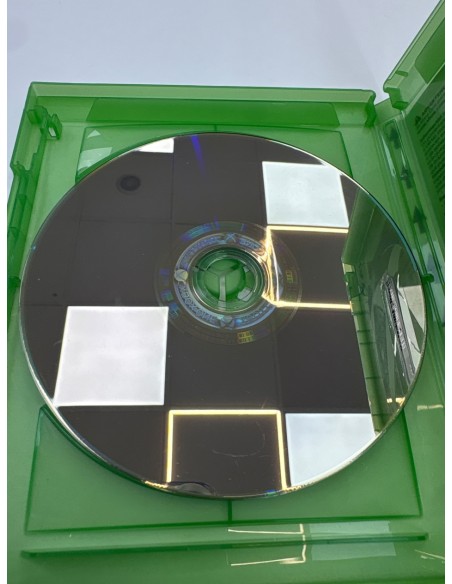 1-1-269603-4-Videojuego Xbox One spyro