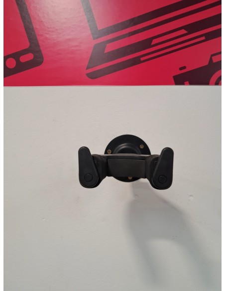 6-6-165095-1-Equipamiento Soporte Guitarra Pared