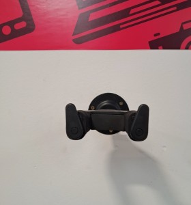 6-6-165100-1-Equipamiento Soporte Guitarra Pared