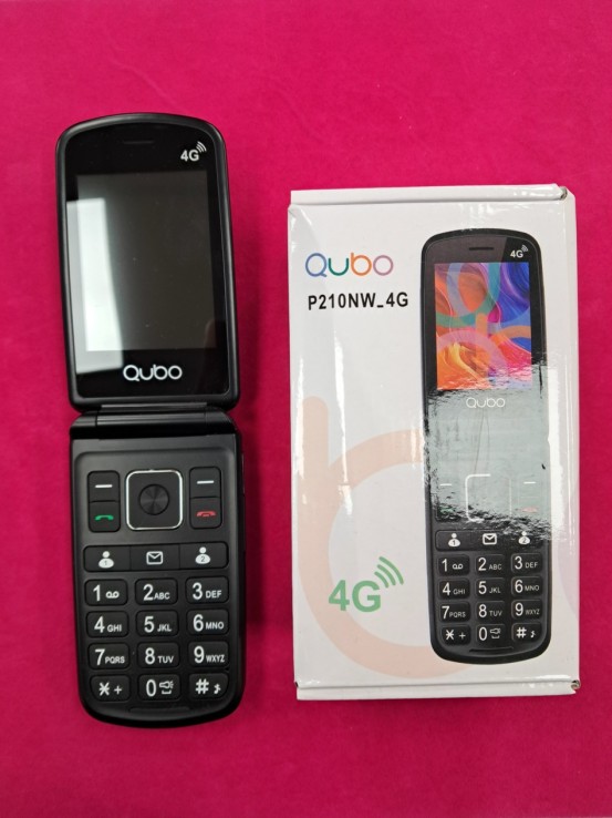 6-6-161032-1-Qubo P210NW 2.88