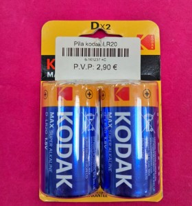 6-6-161237-1-Pila kodak LR20