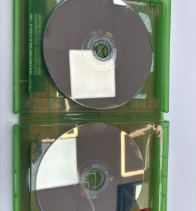 1-1-269604-1-Videojuego Xbox One red dead redemption II 2