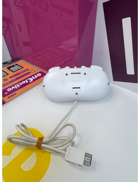 9-9-76102-4-Mando Clasico Wii