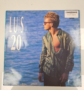 6-6-164219-1-Vinilo Luis Miguel 20 Años