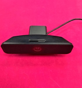 6-6-165421-1-Webcam Logitech C925e