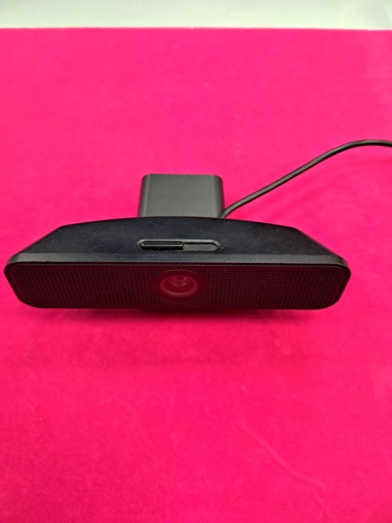 6-6-165421-1-Webcam Logitech C925e