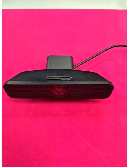 6-6-165421-1-Webcam Logitech C925e