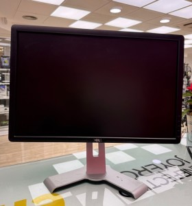 8-8-76124-1-Monitores Dell P2213f con soporte y cable