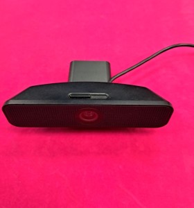 6-6-165424-1-Webcam Logitech C925e