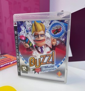 9-9-76065-1-Videojuego PS3 buzz el multi concurso 