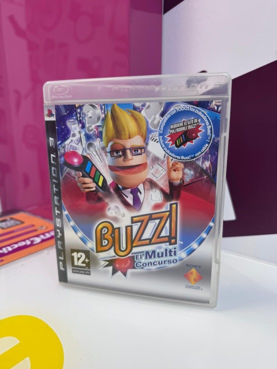 9-9-76065-1-Videojuego PS3 buzz el multi concurso 