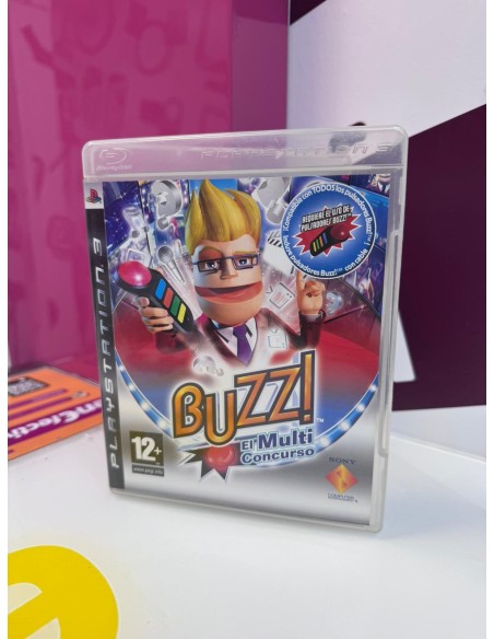 9-9-76065-1-Videojuego PS3 buzz el multi concurso 