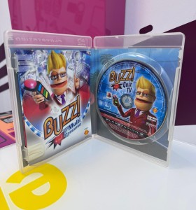 9-9-76065-1-Videojuego PS3 buzz el multi concurso  2
