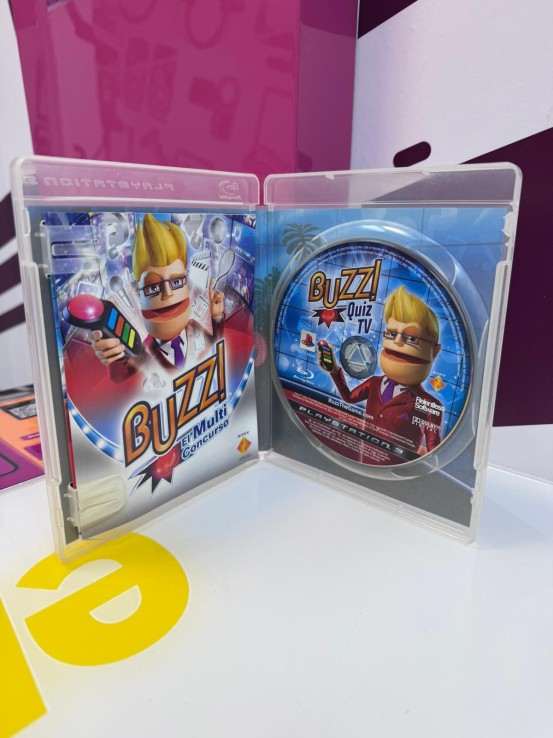 9-9-76065-2-Videojuego PS3 buzz el multi concurso 