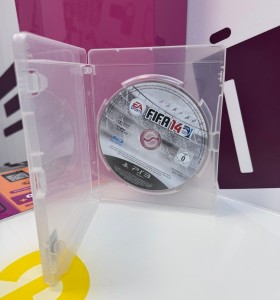 9-9-76064-1-Videojuego PS3 fifa 14