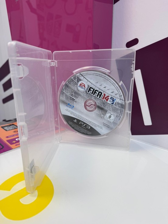 9-9-76064-1-Videojuego PS3 fifa 14