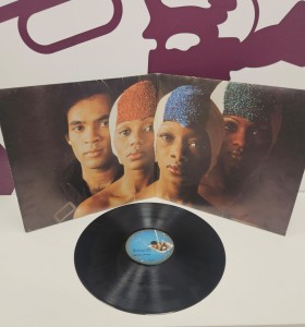 8-8-76094-1-Vinilo Boney M. Nightfligh to Venus 2