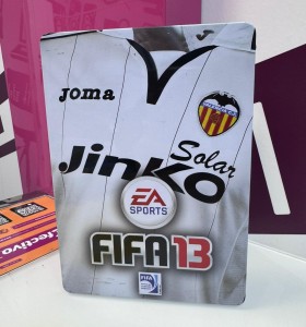 9-9-76063-1-Videojuego PS3 fifa 13