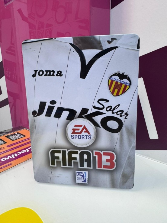 9-9-76063-1-Videojuego PS3 fifa 13