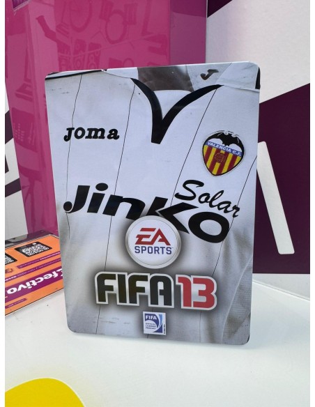 9-9-76063-1-Videojuego PS3 fifa 13