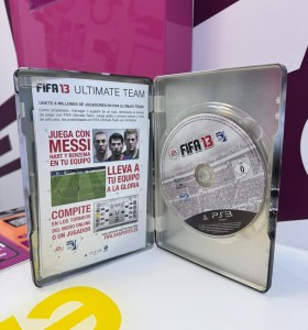 9-9-76063-1-Videojuego PS3 fifa 13 2