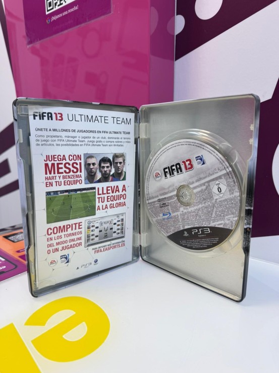 9-9-76063-2-Videojuego PS3 fifa 13