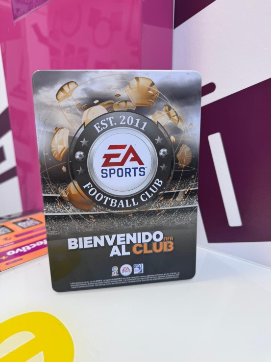 9-9-76063-3-Videojuego PS3 fifa 13