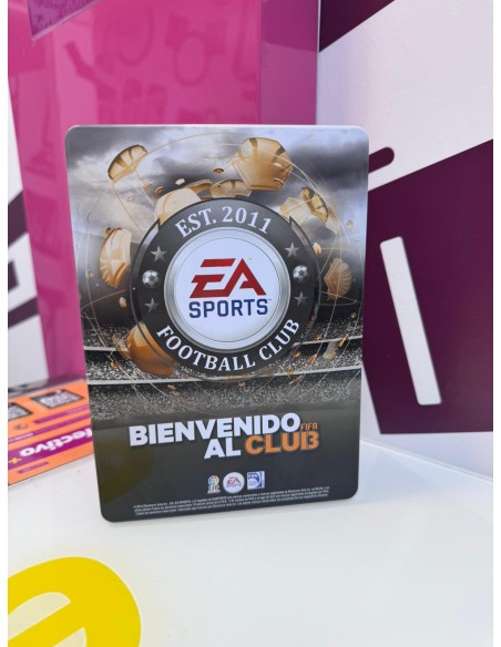 9-9-76063-3-Videojuego PS3 fifa 13