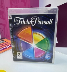 9-9-76062-1-Videojuego PS3 trivial pursuit 
