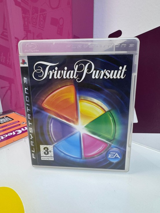 9-9-76062-1-Videojuego PS3 trivial pursuit 