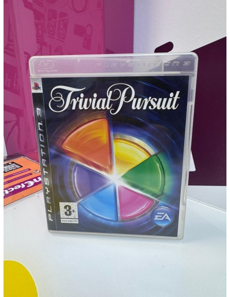 9-9-76062-1-Videojuego PS3 trivial pursuit 