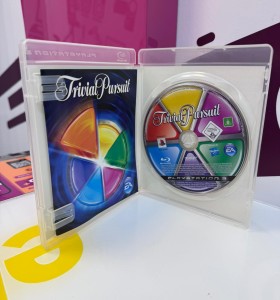 9-9-76062-1-Videojuego PS3 trivial pursuit  2