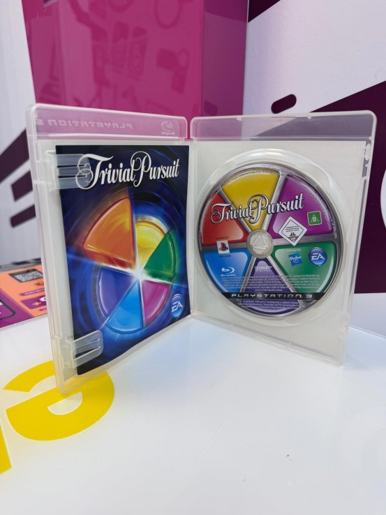 9-9-76062-2-Videojuego PS3 trivial pursuit 