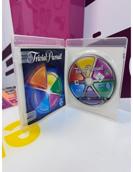 9-9-76062-2-Videojuego PS3 trivial pursuit 